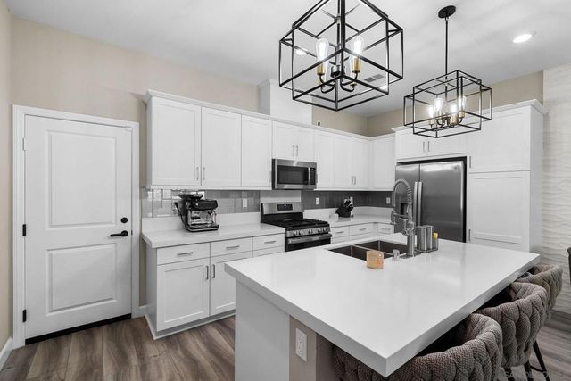 2185 Bluestone Cir, Chula Vista, CA 91913