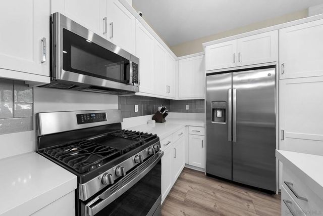 2185 Bluestone Cir, Chula Vista, CA 91913