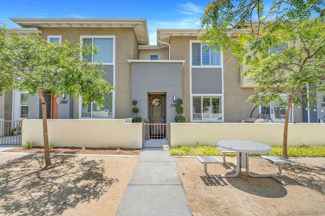 2185 Bluestone Cir, Chula Vista, CA 91913