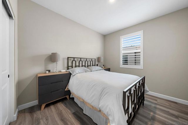 2185 Bluestone Cir, Chula Vista, CA 91913