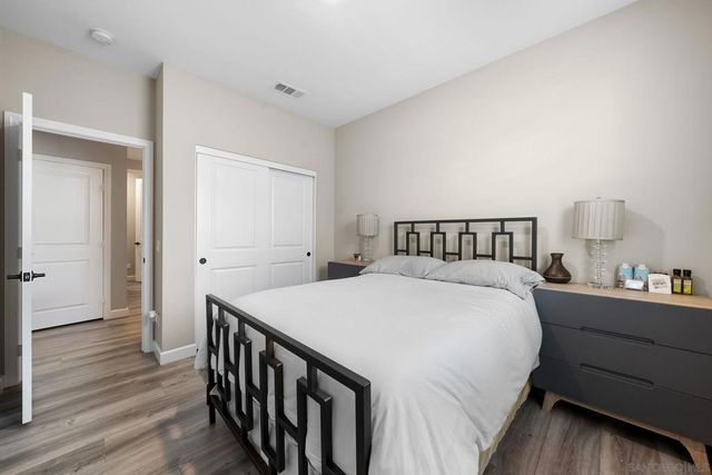 2185 Bluestone Cir, Chula Vista, CA 91913