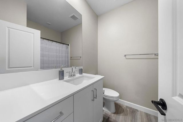 2185 Bluestone Cir, Chula Vista, CA 91913