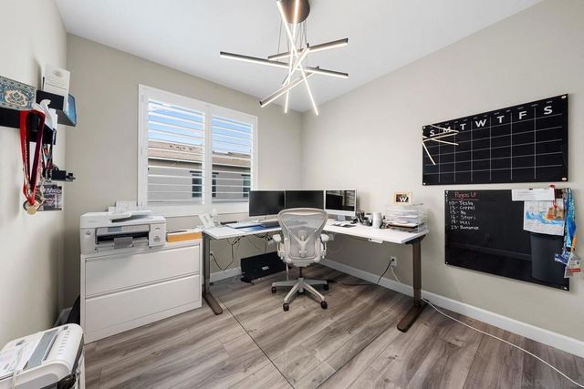 2185 Bluestone Cir, Chula Vista, CA 91913