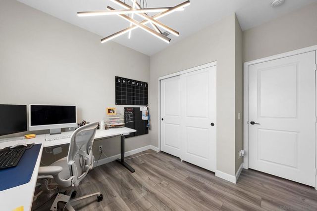 2185 Bluestone Cir, Chula Vista, CA 91913