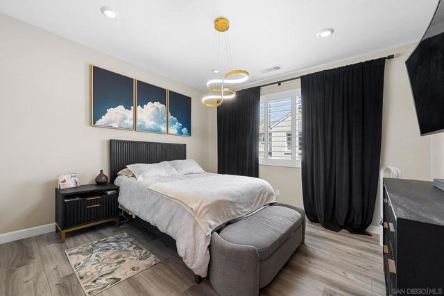 2185 Bluestone Cir, Chula Vista, CA 91913