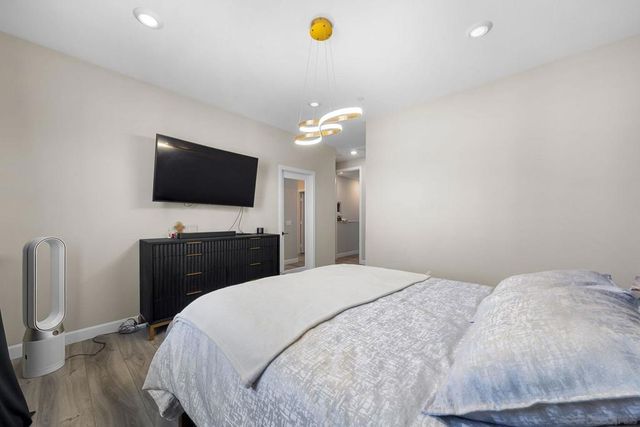 2185 Bluestone Cir, Chula Vista, CA 91913