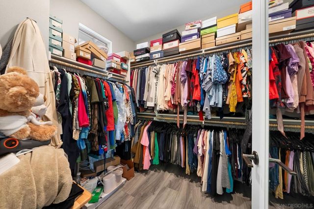 2185 Bluestone Cir, Chula Vista, CA 91913