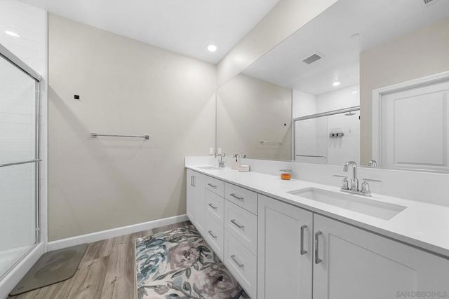 2185 Bluestone Cir, Chula Vista, CA 91913