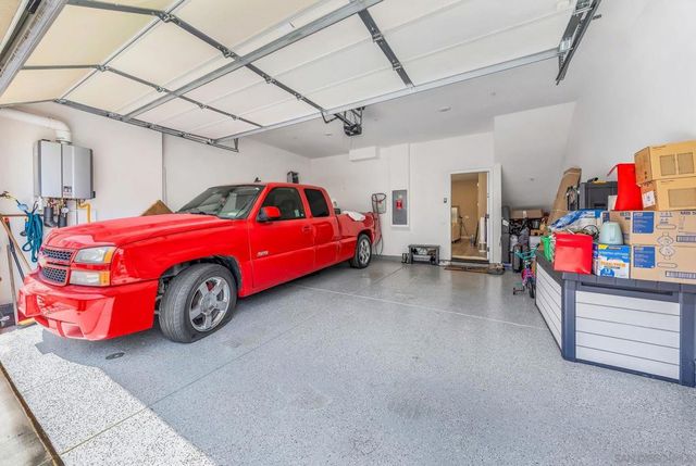 2185 Bluestone Cir, Chula Vista, CA 91913