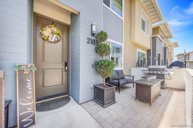 2185 Bluestone Cir, Chula Vista, CA 91913