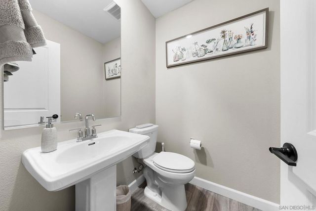 2185 Bluestone Cir, Chula Vista, CA 91913