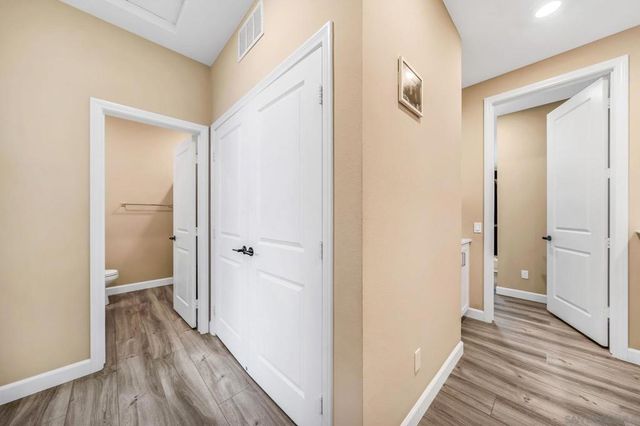 2185 Bluestone Cir, Chula Vista, CA 91913