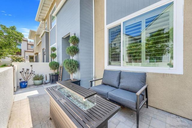 2185 Bluestone Cir, Chula Vista, CA 91913