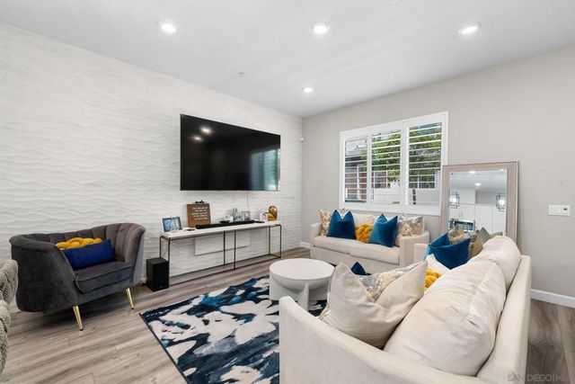 2185 Bluestone Cir, Chula Vista, CA 91913