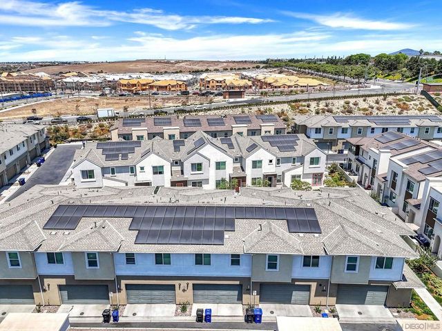 2185 Bluestone Cir, Chula Vista, CA 91913