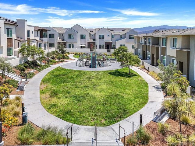 2185 Bluestone Cir, Chula Vista, CA 91913