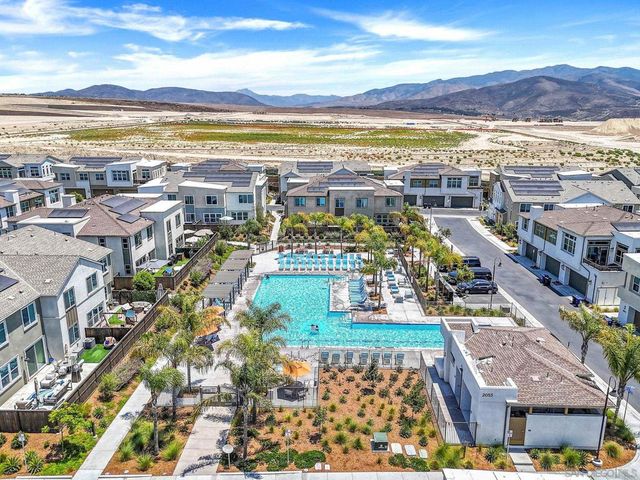 2185 Bluestone Cir, Chula Vista, CA 91913