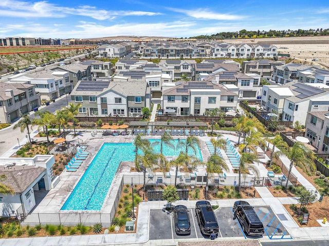 2185 Bluestone Cir, Chula Vista, CA 91913