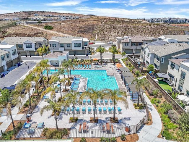 2185 Bluestone Cir, Chula Vista, CA 91913