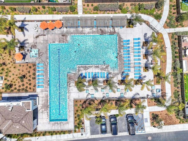 2185 Bluestone Cir, Chula Vista, CA 91913