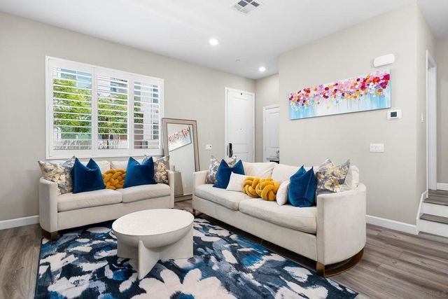 2185 Bluestone Cir, Chula Vista, CA 91913