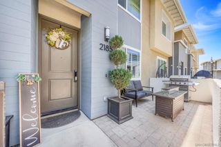 2185 Bluestone Cir, Chula Vista, CA 91913