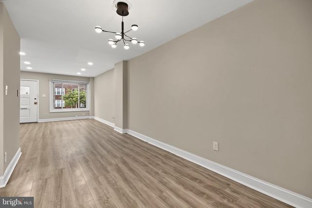 1482 BANGOR ST SE, Washington, DC 20020