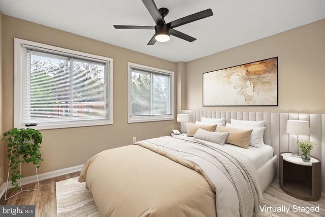1482 BANGOR ST SE, Washington, DC 20020