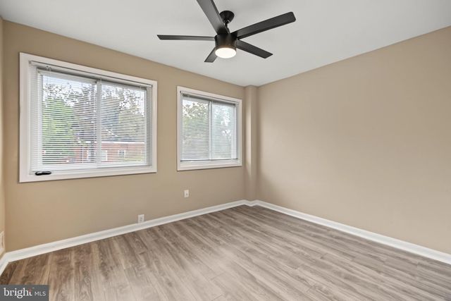 1482 BANGOR ST SE, Washington, DC 20020