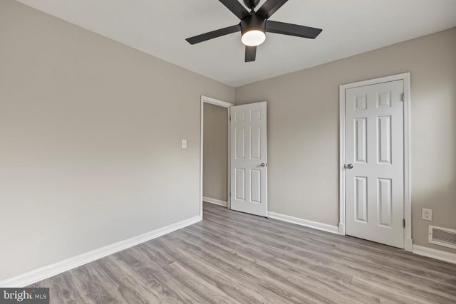 1482 BANGOR ST SE, Washington, DC 20020