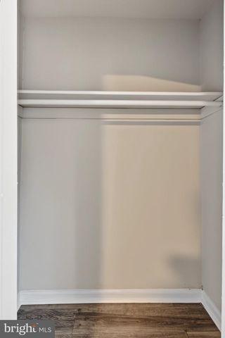 1482 BANGOR ST SE, Washington, DC 20020