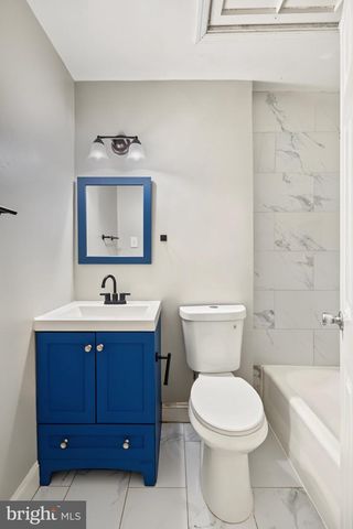 1482 BANGOR ST SE, Washington, DC 20020