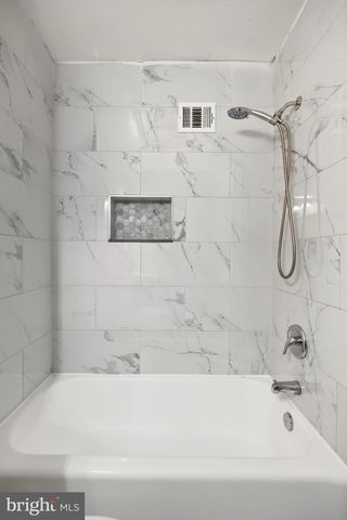 1482 BANGOR ST SE, Washington, DC 20020