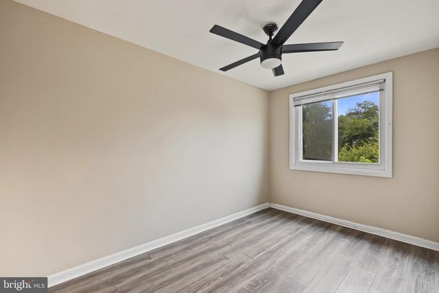 1482 BANGOR ST SE, Washington, DC 20020