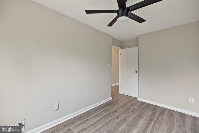 1482 BANGOR ST SE, Washington, DC 20020