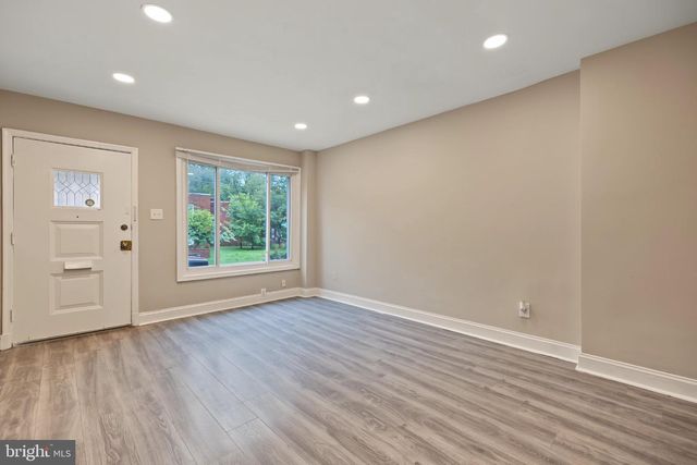 1482 BANGOR ST SE, Washington, DC 20020