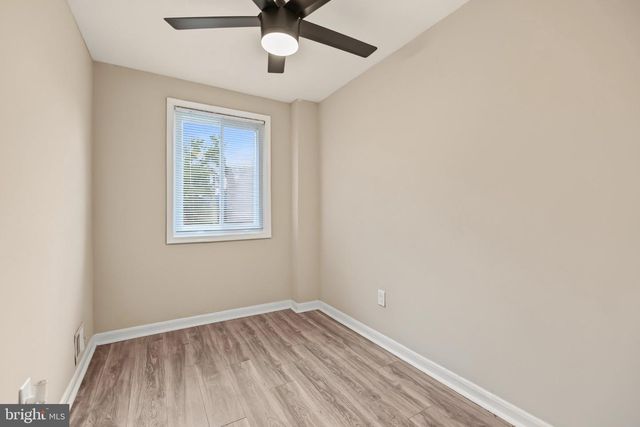 1482 BANGOR ST SE, Washington, DC 20020
