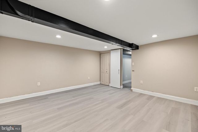 1482 BANGOR ST SE, Washington, DC 20020