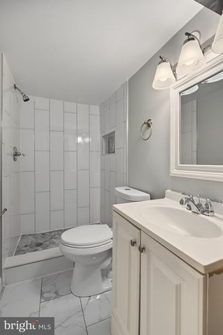 1482 BANGOR ST SE, Washington, DC 20020