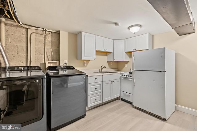 1482 BANGOR ST SE, Washington, DC 20020