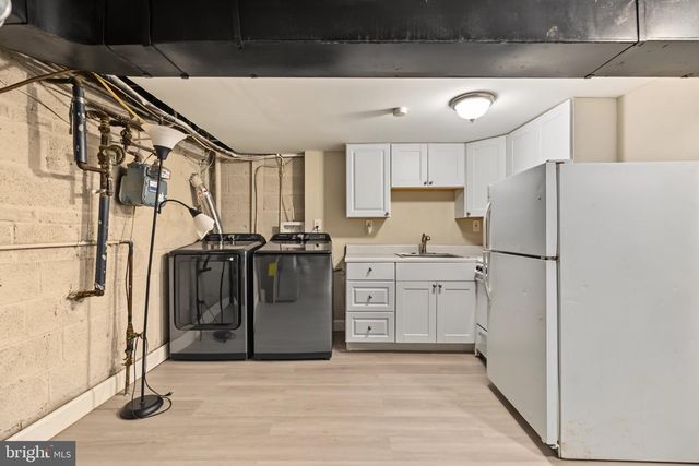 1482 BANGOR ST SE, Washington, DC 20020