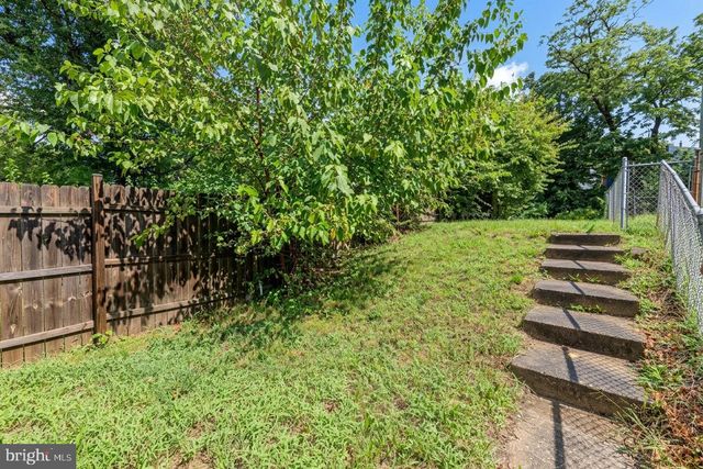 1482 BANGOR ST SE, Washington, DC 20020