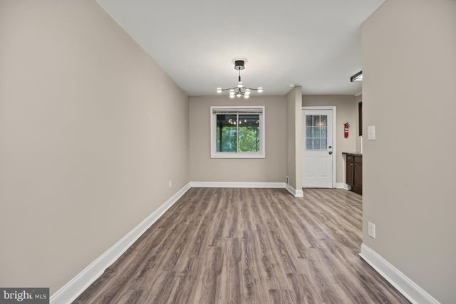 1482 BANGOR ST SE, Washington, DC 20020