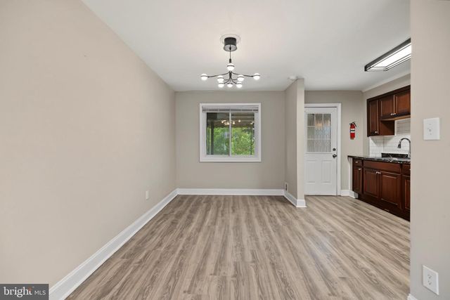 1482 BANGOR ST SE, Washington, DC 20020