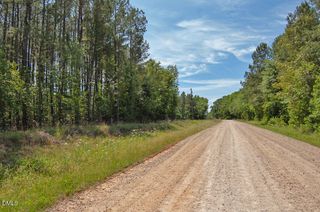 C G F Ball Road, Louisburg, NC 27549