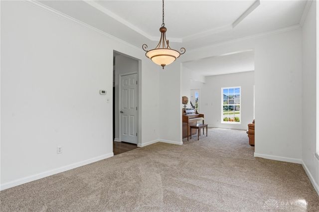 70 Martin Lane, Springboro, OH 45066