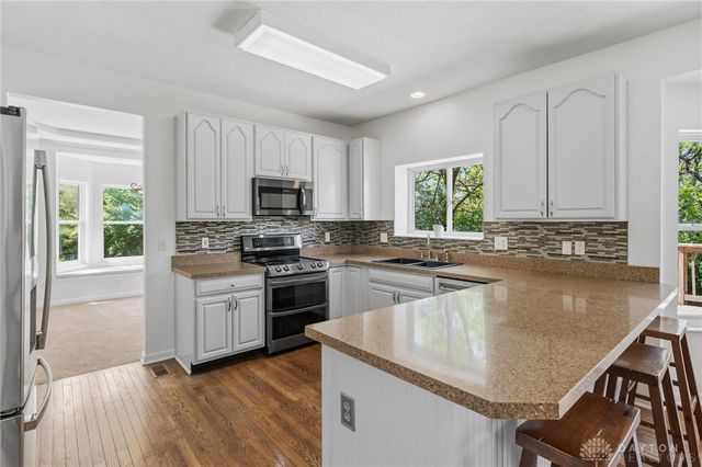 70 Martin Lane, Springboro, OH 45066