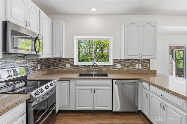 70 Martin Lane, Springboro, OH 45066