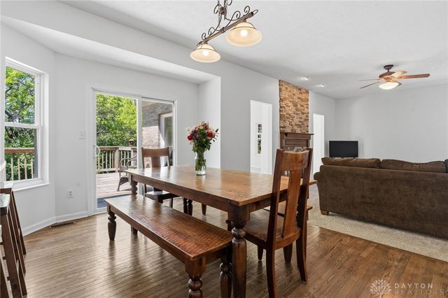70 Martin Lane, Springboro, OH 45066