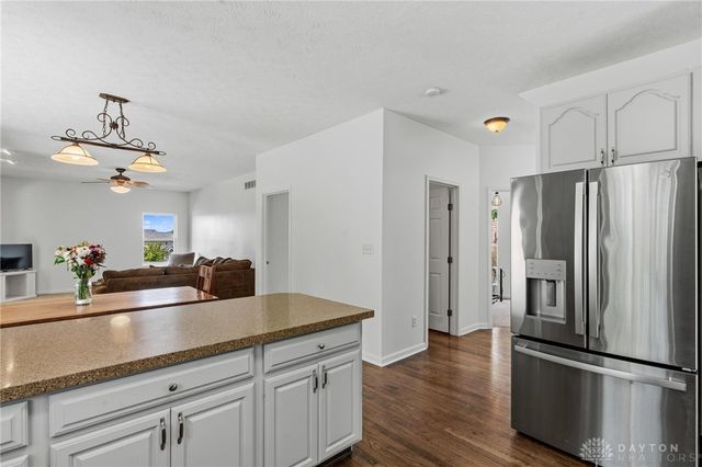 70 Martin Lane, Springboro, OH 45066